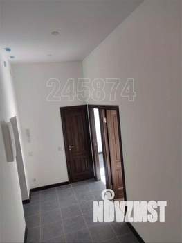 2-к квартира, на длительный срок, 60м2, 1/12 этаж