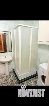 1-к квартира, на длительный срок, 49м2, 8/12 этаж