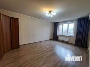 2-к квартира, на длительный срок, 75м2, 3/19 этаж