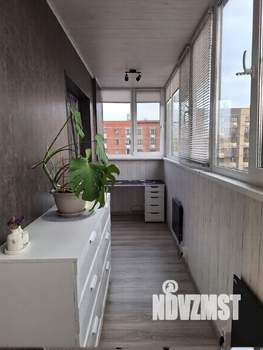 2-к квартира, на длительный срок, 60м2, 14/17 этаж