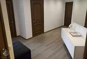 2-к квартира, на длительный срок, 73м2, 15/21 этаж