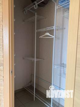 2-к квартира, на длительный срок, 70м2, 9/17 этаж