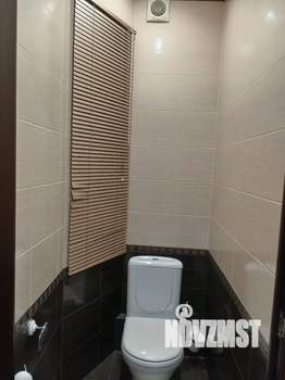 2-к квартира, на длительный срок, 66м2, 4/25 этаж