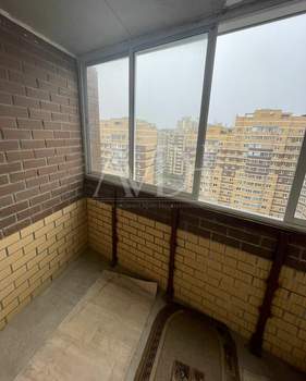 2-к квартира, на длительный срок, 55м2, 12/14 этаж