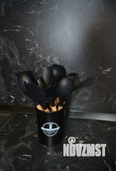 1-к квартира, на длительный срок, 30м2, 8/11 этаж