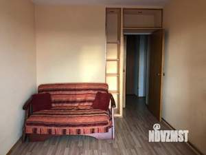 2-к квартира, на длительный срок, 53м2, 7/9 этаж