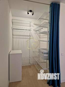 1-к квартира, на длительный срок, 39м2, 2/14 этаж