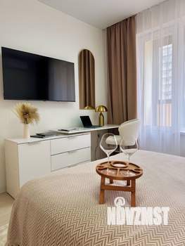 1-к квартира, на длительный срок, 31м2, 5/11 этаж