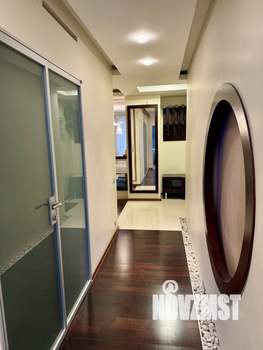 4-к квартира, на длительный срок, 200м2, 13/16 этаж