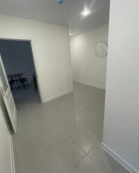 3-к квартира, на длительный срок, 60м2, 6/15 этаж