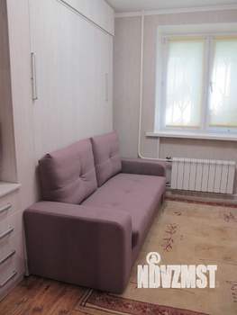 2-к квартира, на длительный срок, 41м2, 1/5 этаж