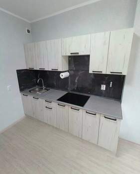 3-к квартира, на длительный срок, 96м2, 9/17 этаж