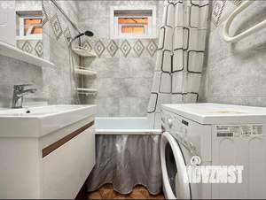 1-к квартира, на длительный срок, 31м2, 4/5 этаж