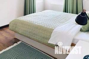 2-к квартира, посуточно, 49м2, 10/12 этаж