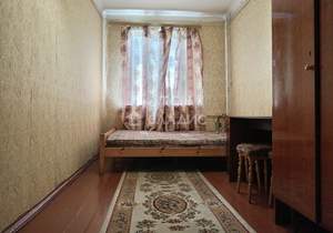 3-к квартира, на длительный срок, 57м2, 1/2 этаж