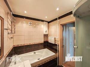 2-к квартира, на длительный срок, 77м2, 9/10 этаж