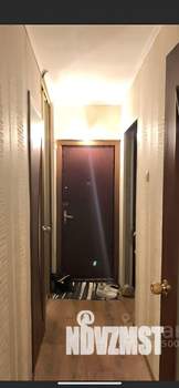 1-к квартира, на длительный срок, 31м2, 2/5 этаж