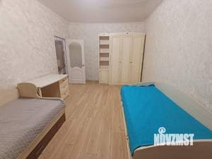 2-к квартира, на длительный срок, 64м2, 8/21 этаж