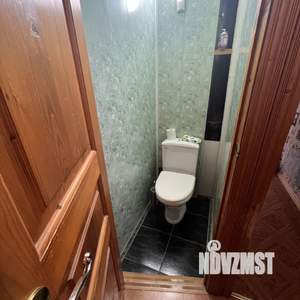 2-к квартира, на длительный срок, 43м2, 3/9 этаж