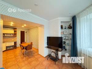 2-к квартира, на длительный срок, 72м2, 5/12 этаж