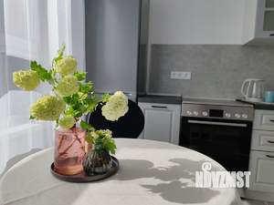 1-к квартира, посуточно, 30м2, 11/11 этаж