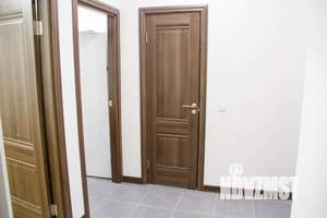 1-к квартира, на длительный срок, 44м2, 3/16 этаж