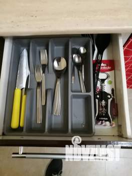 1-к квартира, посуточно, 40м2, 4/14 этаж