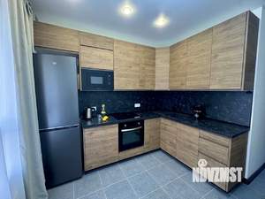 1-к квартира, на длительный срок, 30м2, 8/11 этаж