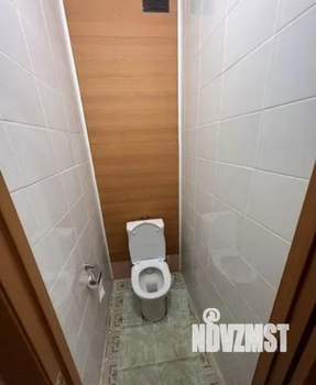 2-к квартира, на длительный срок, 52м2, 1/3 этаж