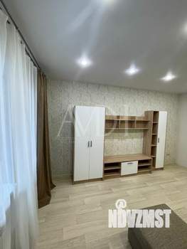 2-к квартира, на длительный срок, 55м2, 12/14 этаж