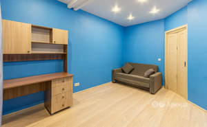 1-к квартира, на длительный срок, 33м2, 11/17 этаж