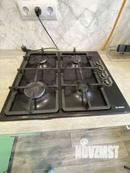 2-к квартира, на длительный срок, 44м2, 4/5 этаж