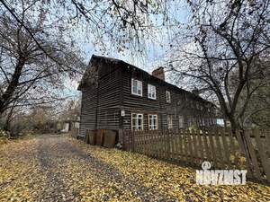 3-к квартира, на длительный срок, 76м2, 1/2 этаж