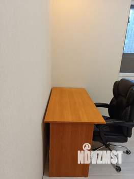 2-к квартира, на длительный срок, 40м2, 4/15 этаж