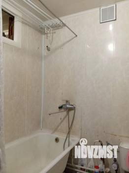 1-к квартира, на длительный срок, 32м2, 4/5 этаж