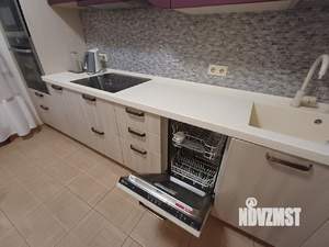 2-к квартира, на длительный срок, 64м2, 8/21 этаж