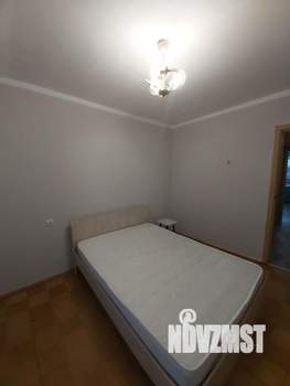 3-к квартира, на длительный срок, 60м2, 5/9 этаж