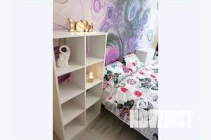 2-к квартира, посуточно, 75м2, 5/14 этаж