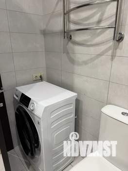 2-к квартира, посуточно, 62м2, 18/25 этаж