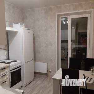 2-к квартира, на длительный срок, 60м2, 16/17 этаж