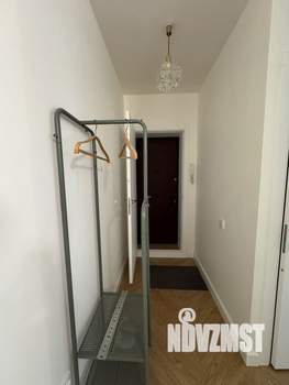 2-к квартира, на длительный срок, 48м2, 2/5 этаж