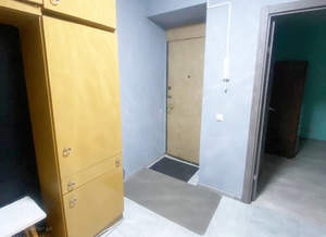 2-к квартира, на длительный срок, 48м2, 3/9 этаж