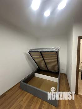 1-к квартира, на длительный срок, 33м2, 8/14 этаж