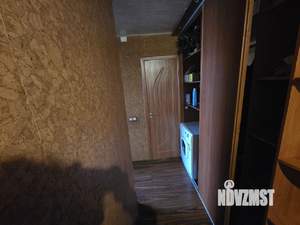 2-к квартира, на длительный срок, 53м2, 3/14 этаж