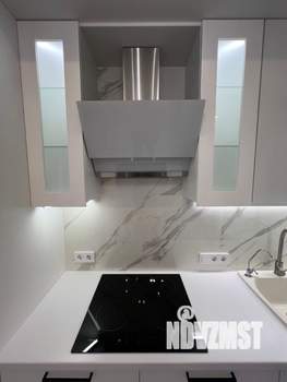 2-к квартира, на длительный срок, 56м2, 11/18 этаж