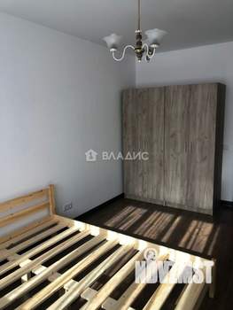 2-к квартира, на длительный срок, 54м2, 8/11 этаж