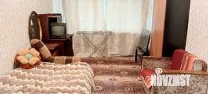 1-к квартира, на длительный срок, 32м2, 1/5 этаж
