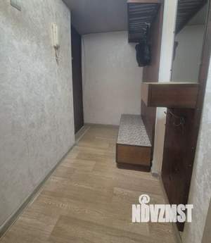 2-к квартира, на длительный срок, 44м2, 3/5 этаж