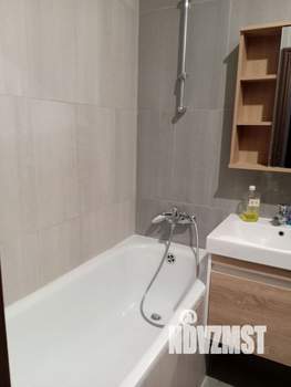 1-к квартира, на длительный срок, 36м2, 5/14 этаж