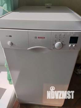 3-к квартира, на длительный срок, 63м2, 5/5 этаж